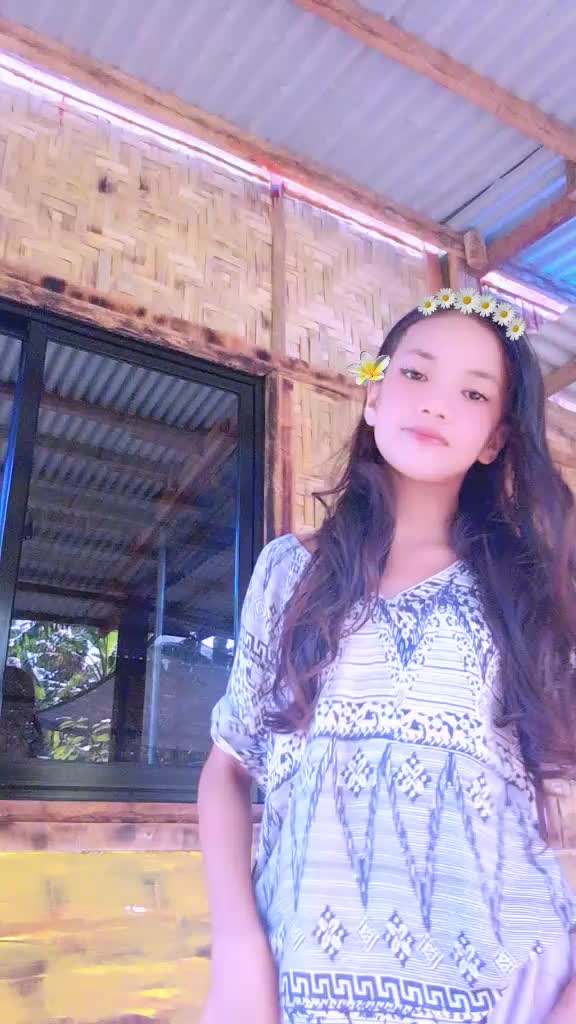 @Rahima Auman