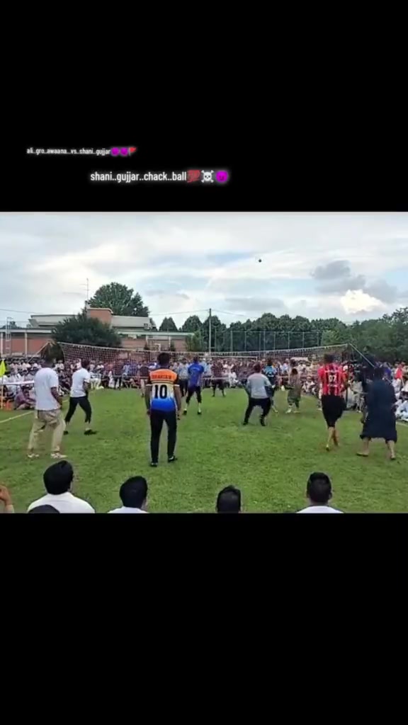 @شانی گجر🇪🇸