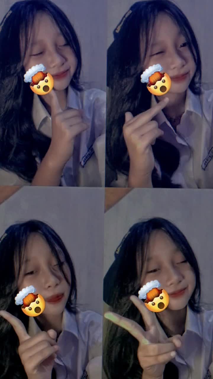 @Nurul Latifah