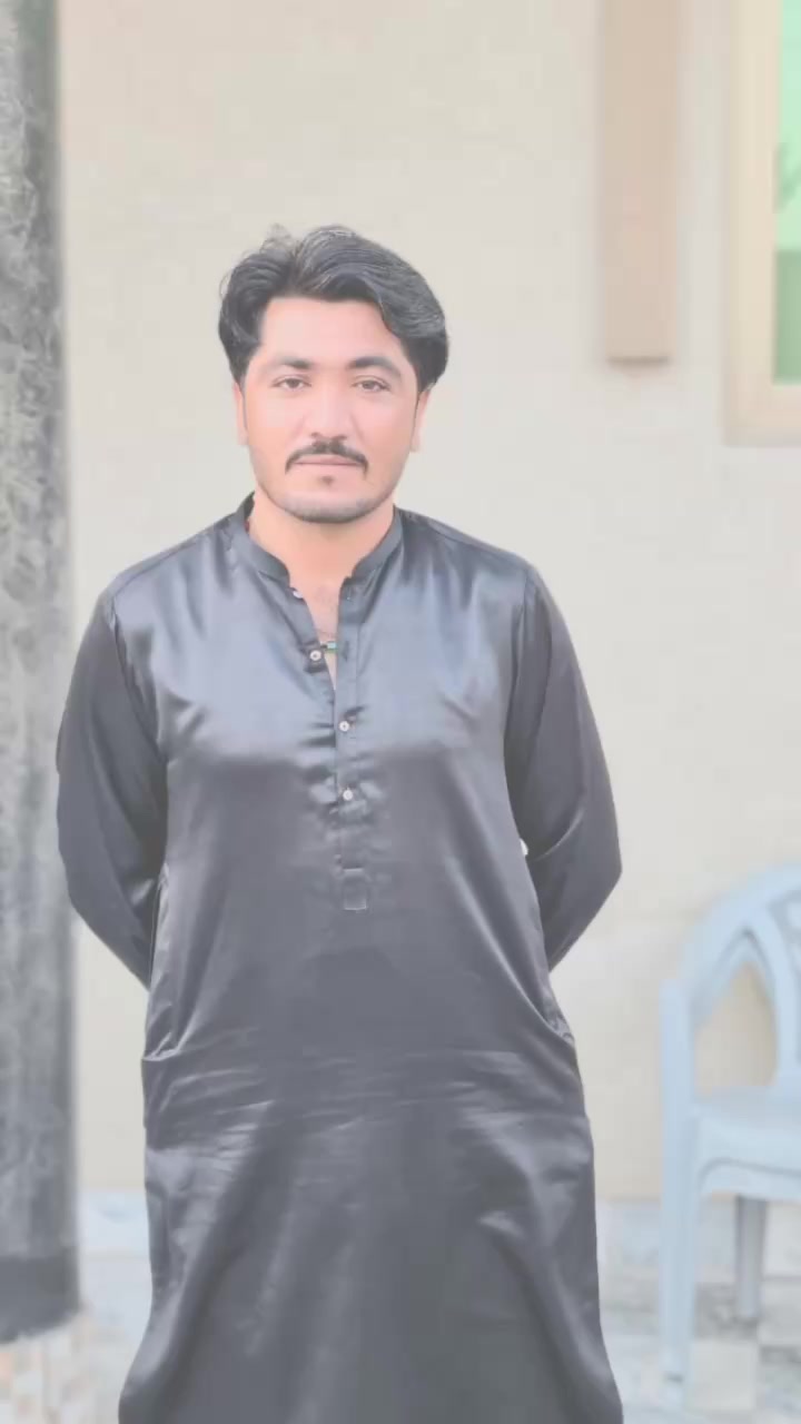 @imrankhan804kh43