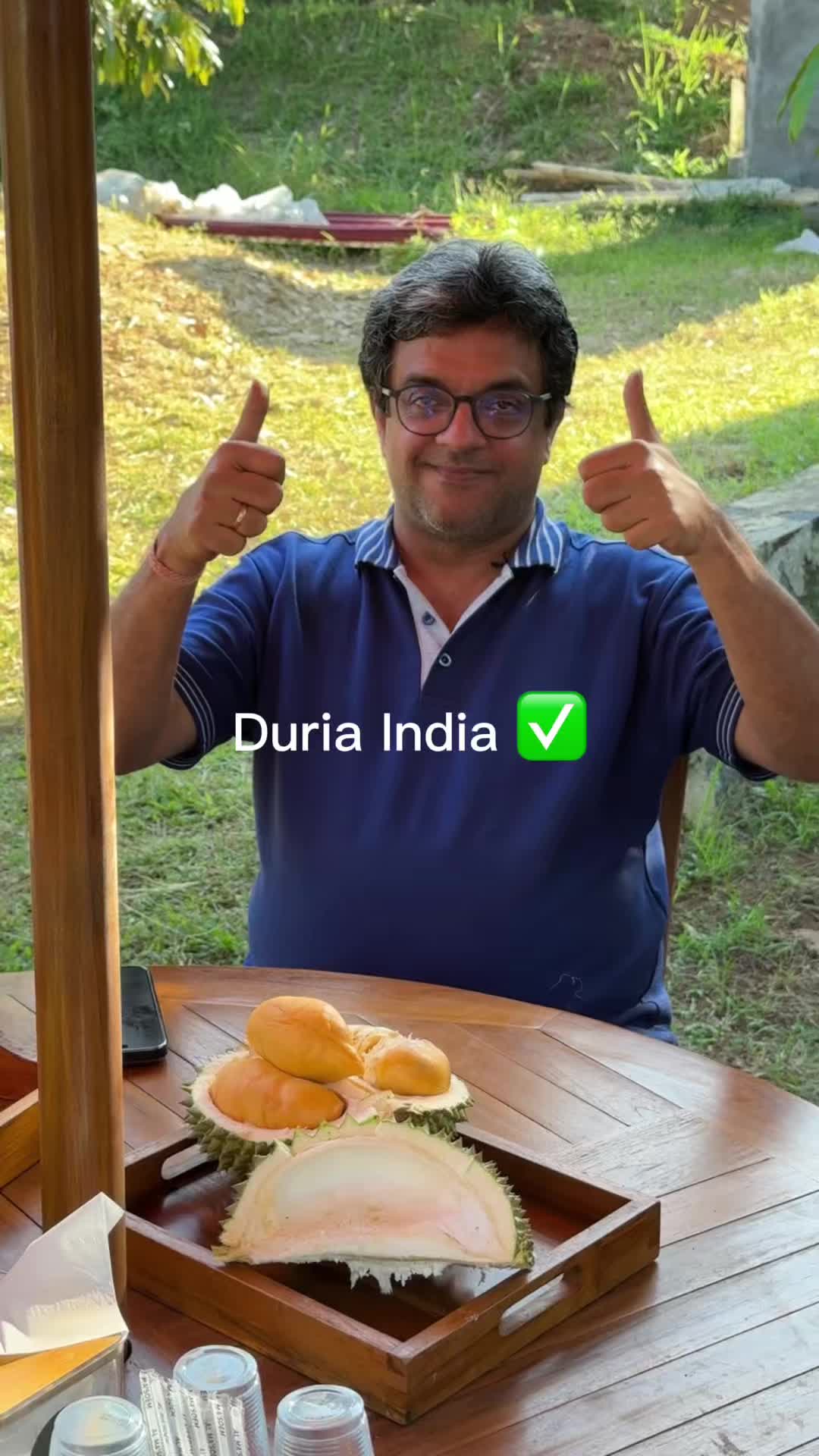 @AA KADU