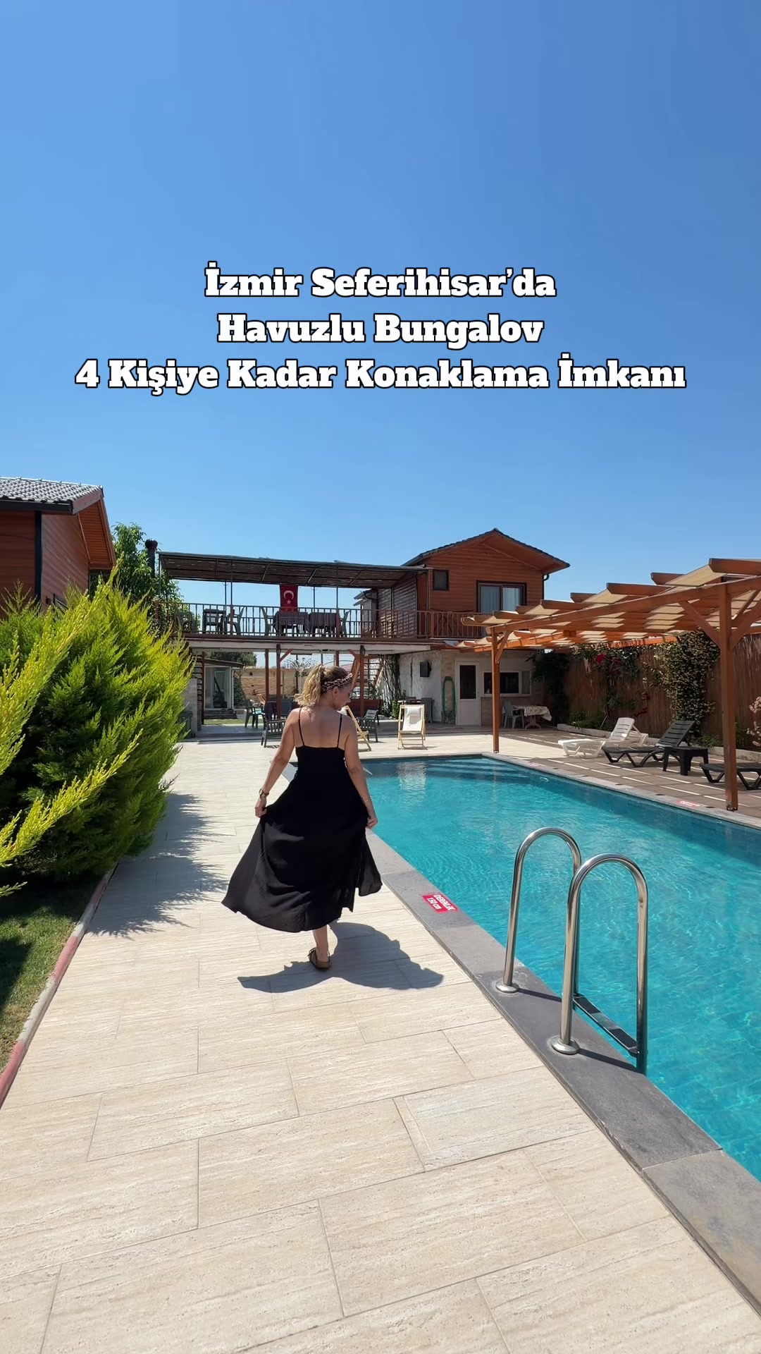 @gezegemiz