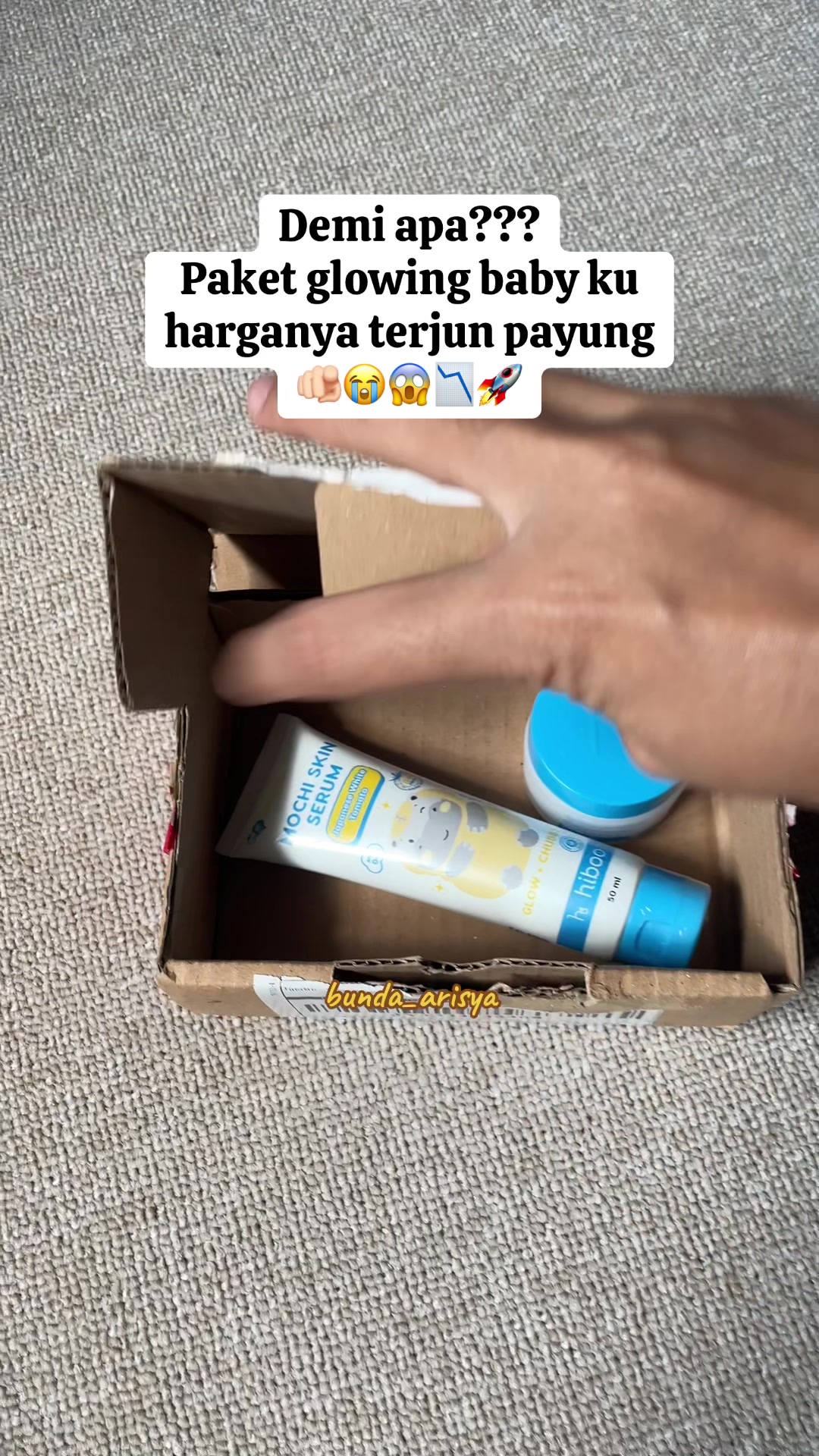 @Tasya Dyan