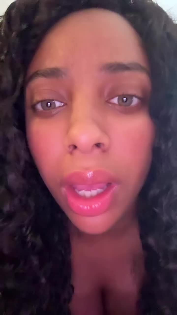 @Tendai 🦋