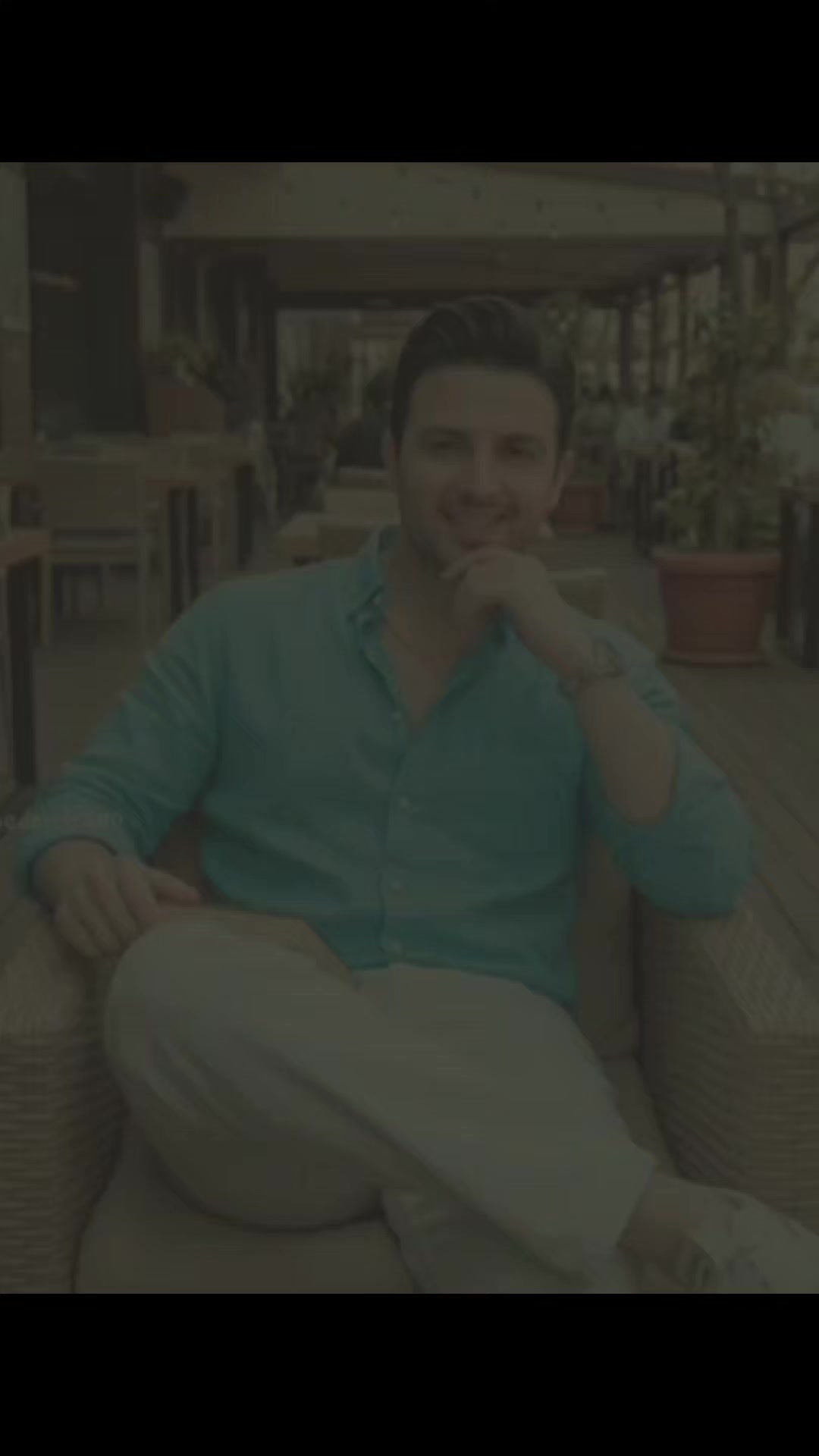 @Halil Eralp