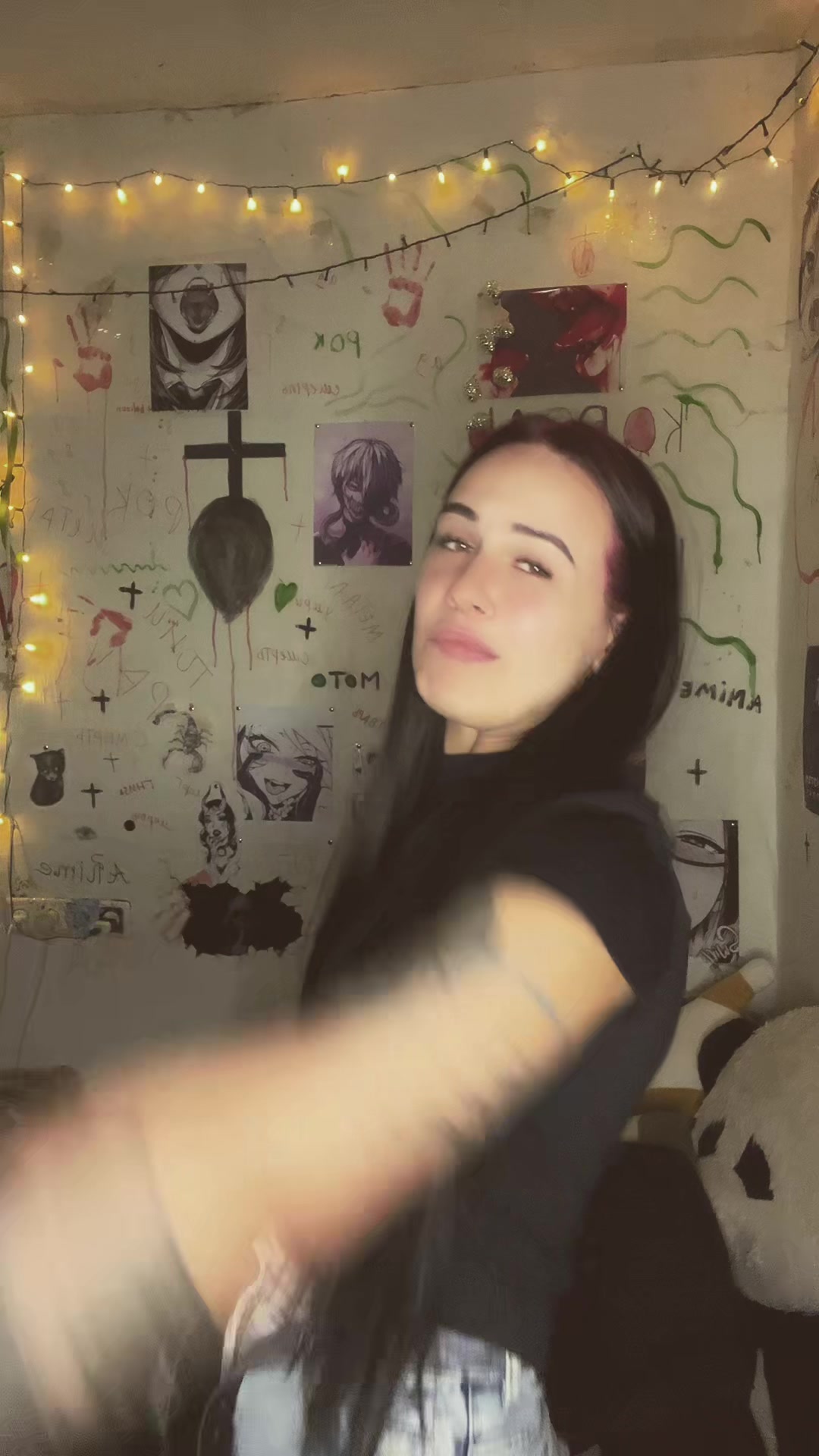 @tancha23_