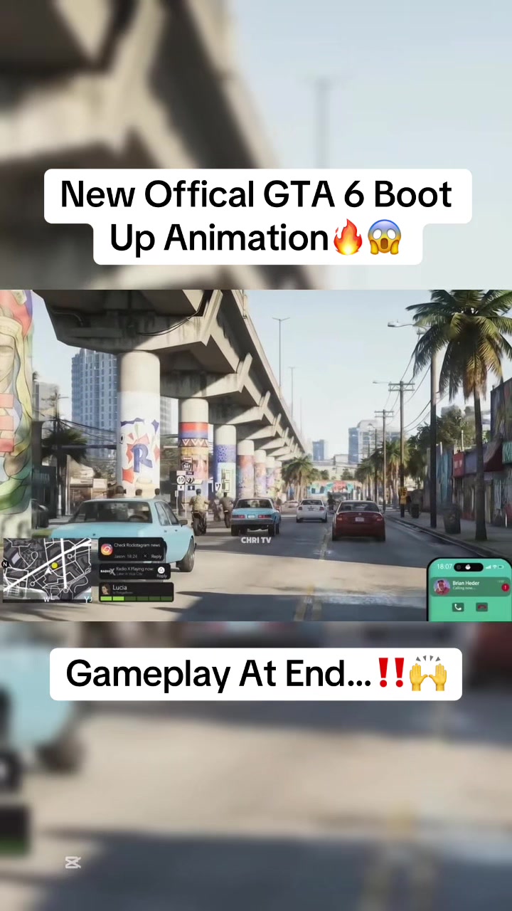 @Frostszy