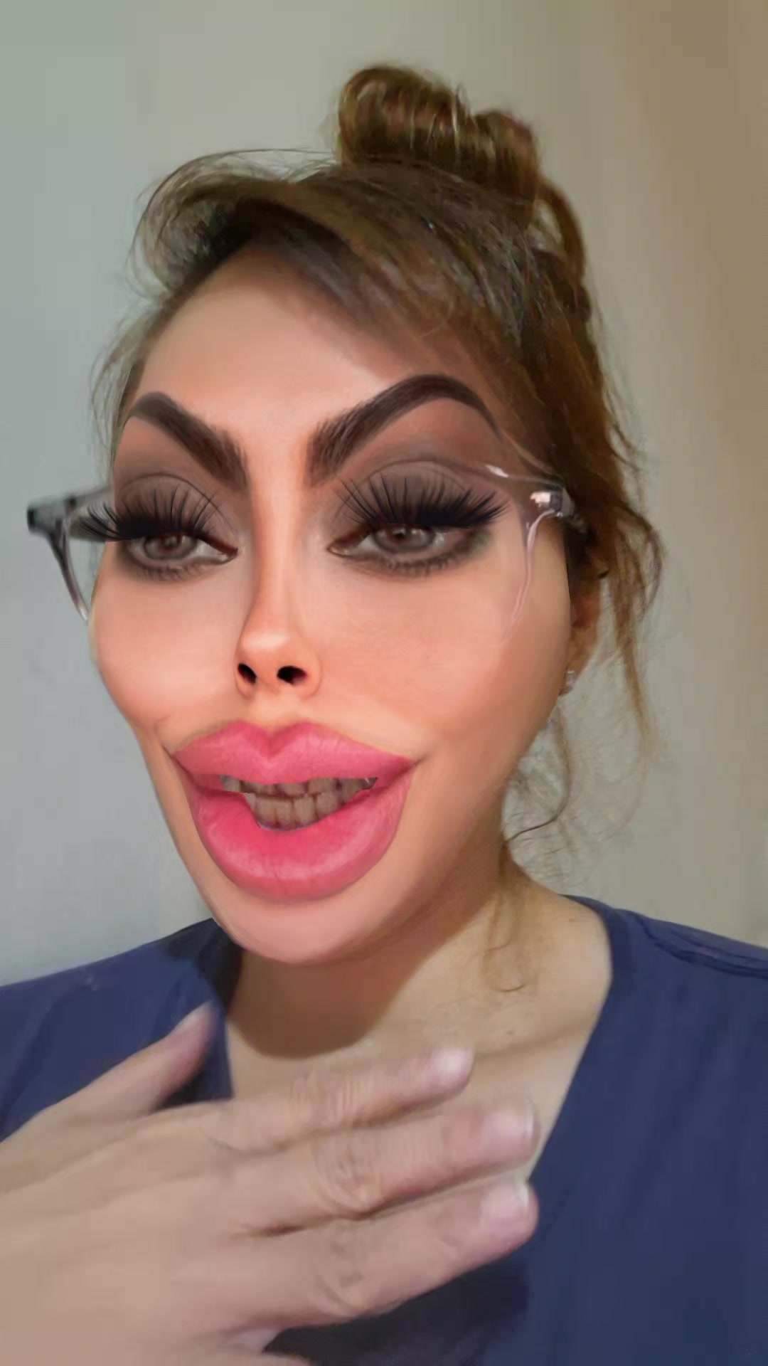 @Ngicip