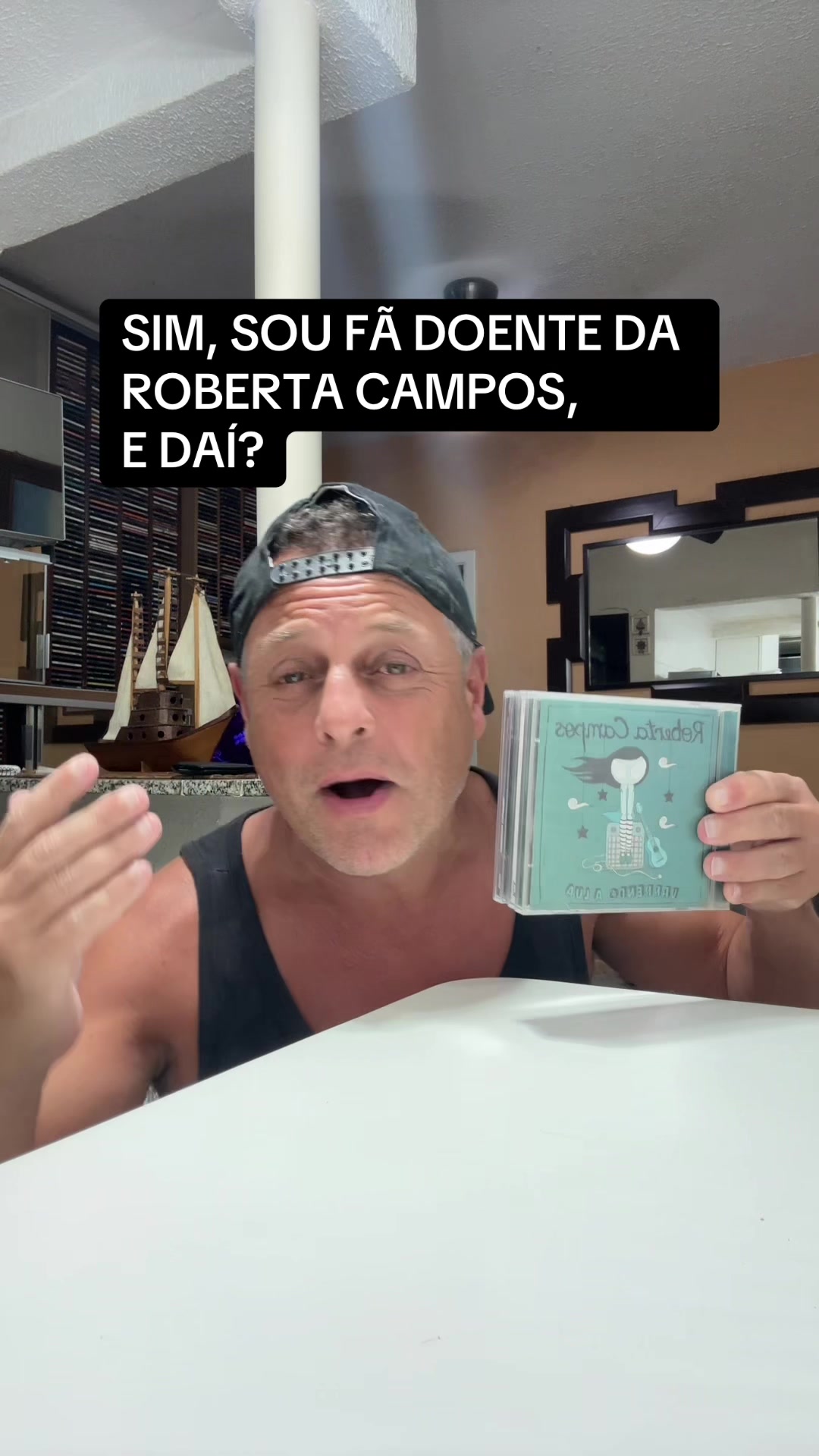 @Lupa Lima