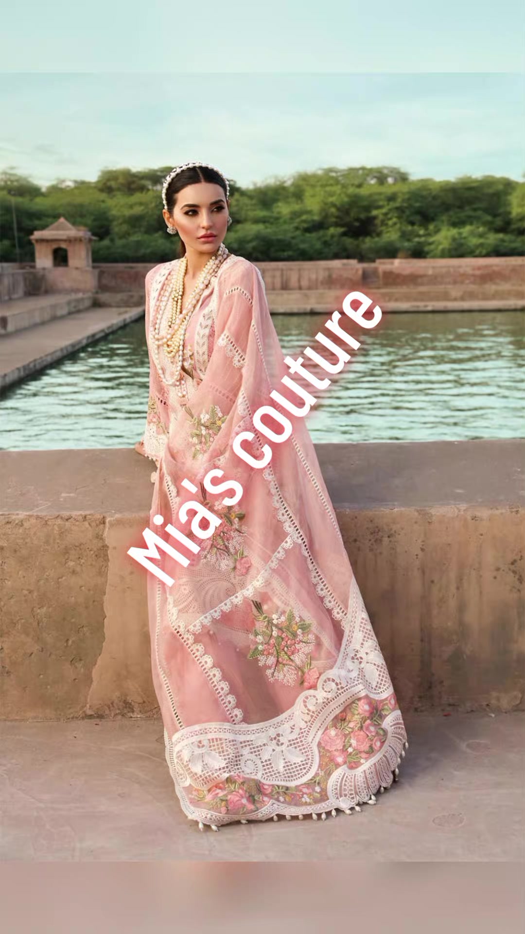 @Mia's couture