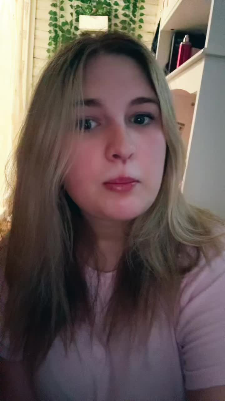 @sadxaddie