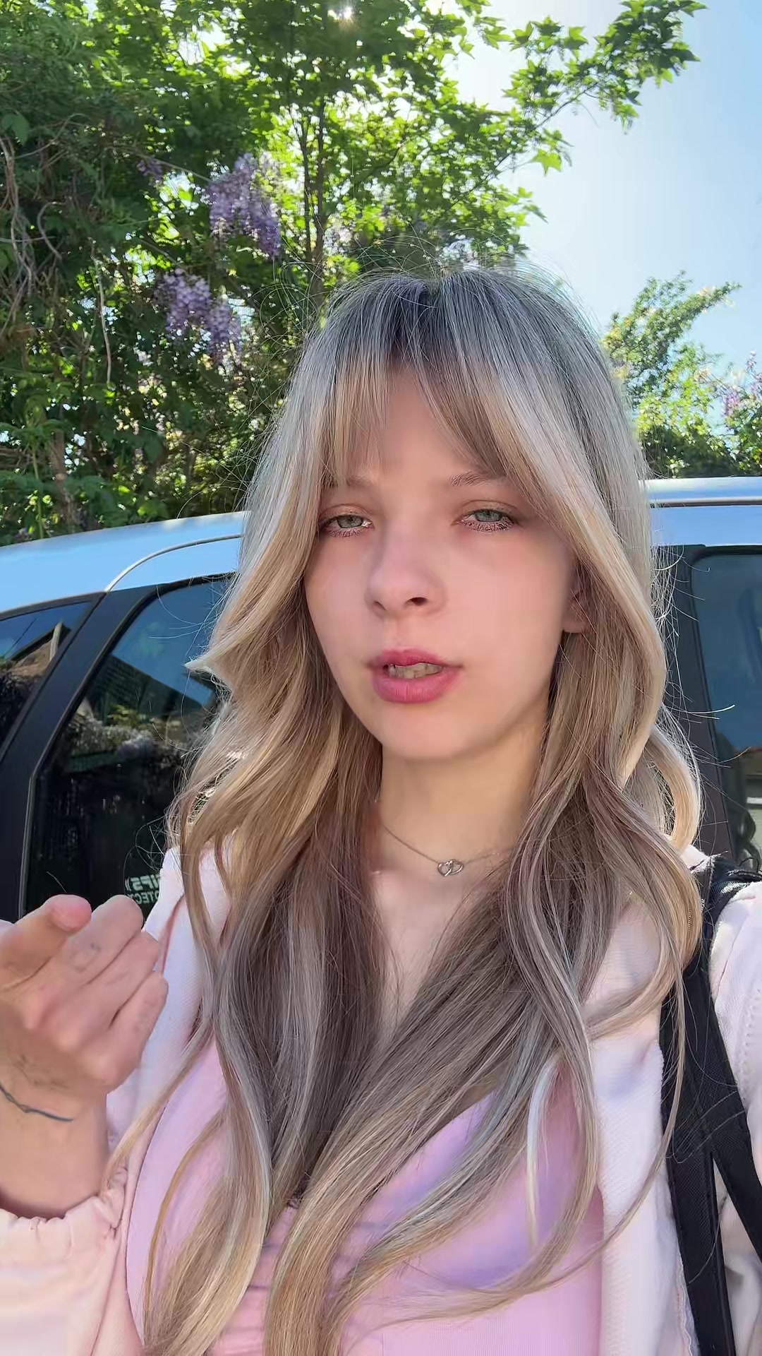 @angewaldi