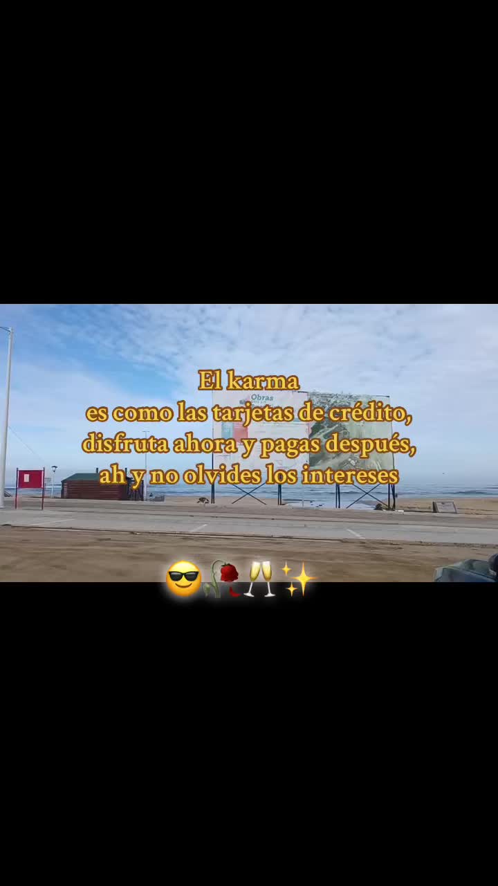 @Esthy la de siempre