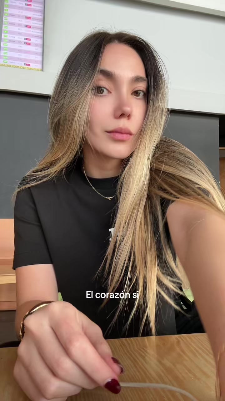 @Laura Chavarro