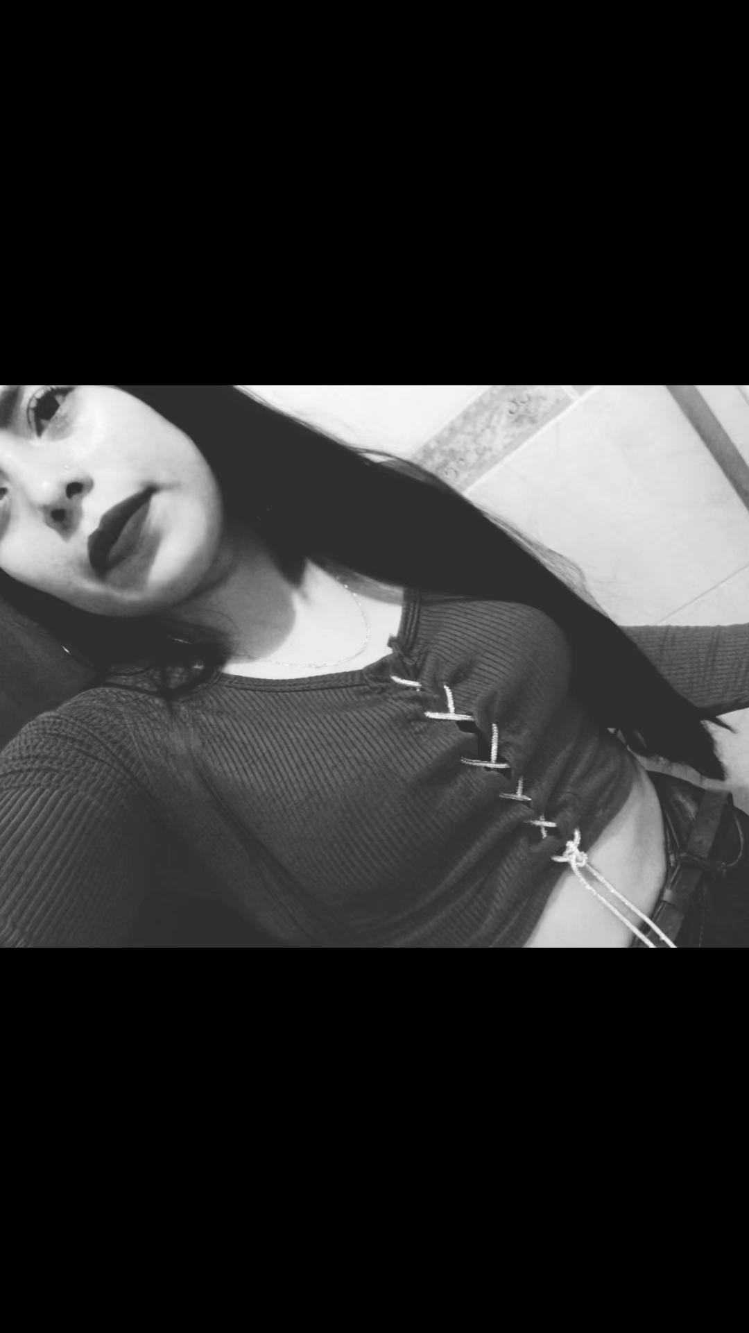 @Trini Martinez