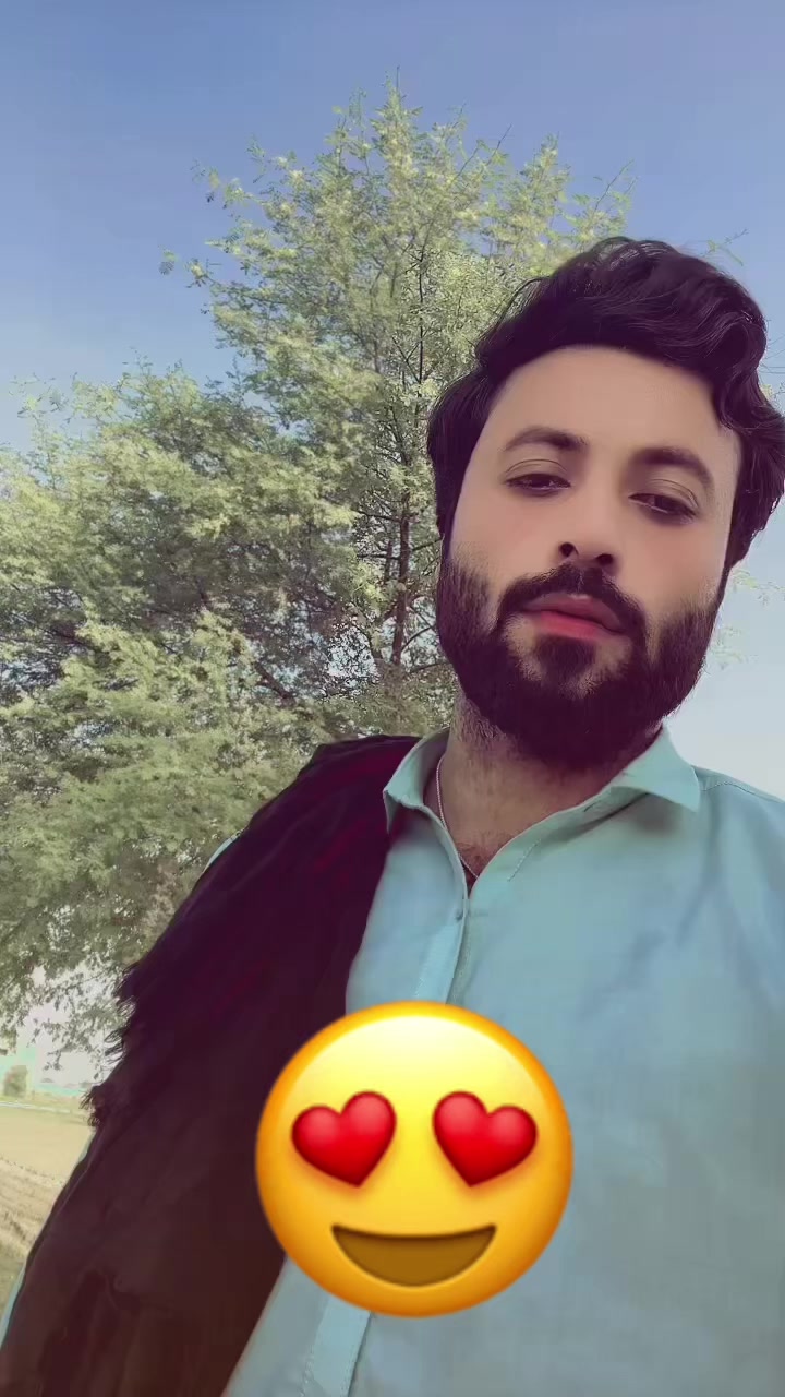 @نومی جٹ شان میلسی دی🫀😎