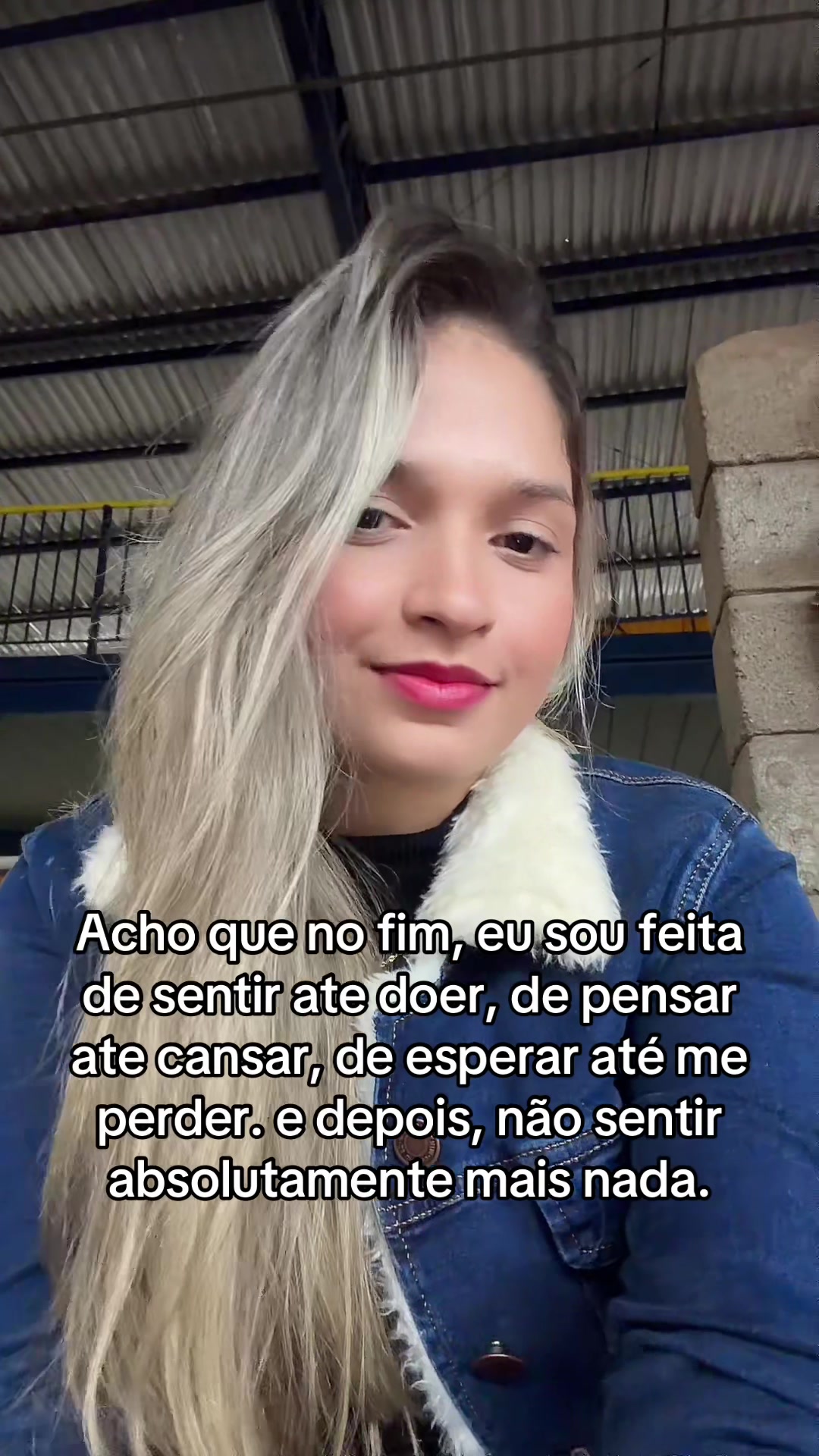 @Biianca_prado