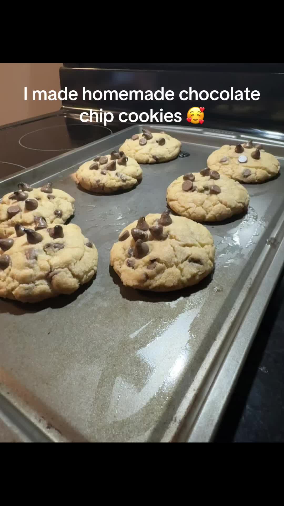 @Brooklynn