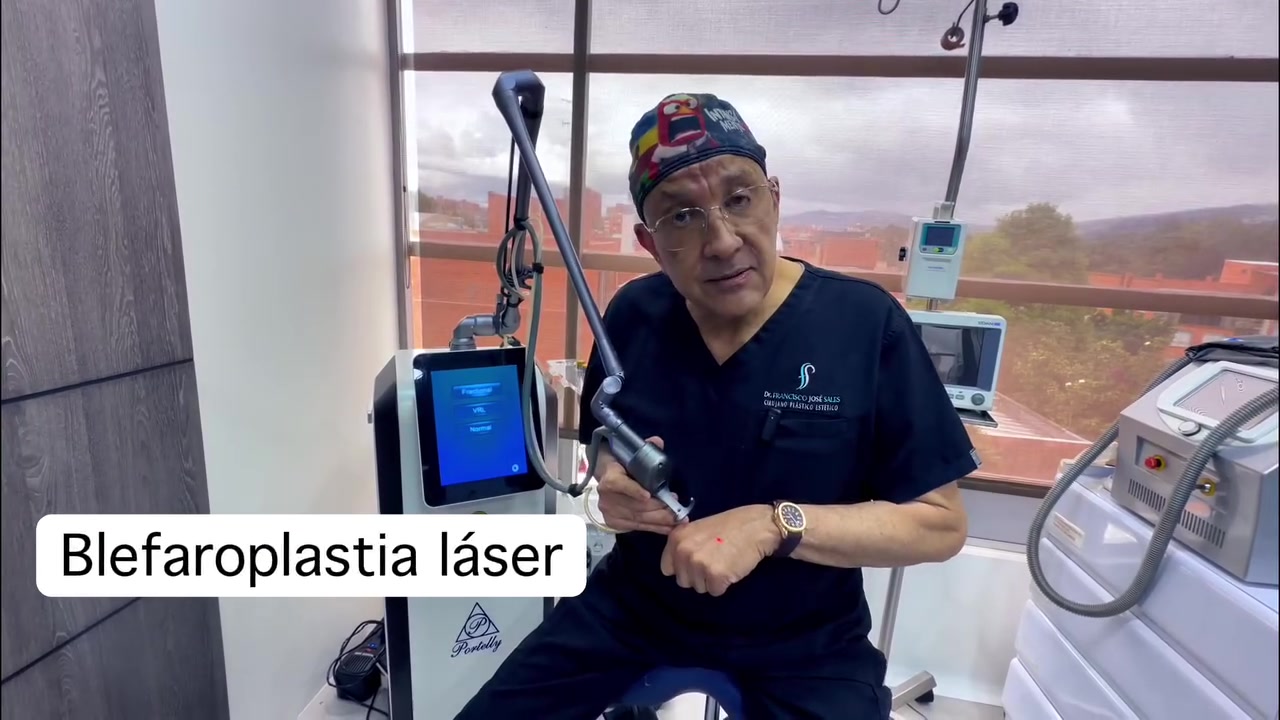 @Cirugia Plastica y Estetica