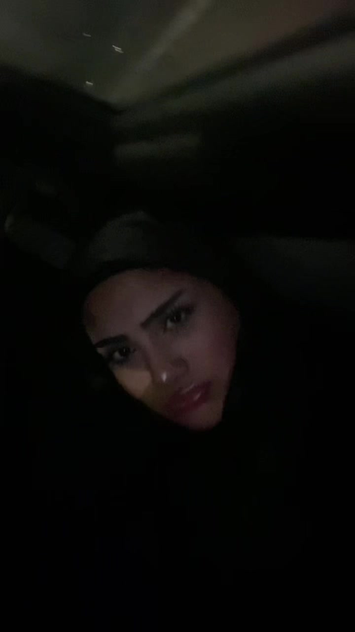@Ayat 𓂆🇮🇶🚦