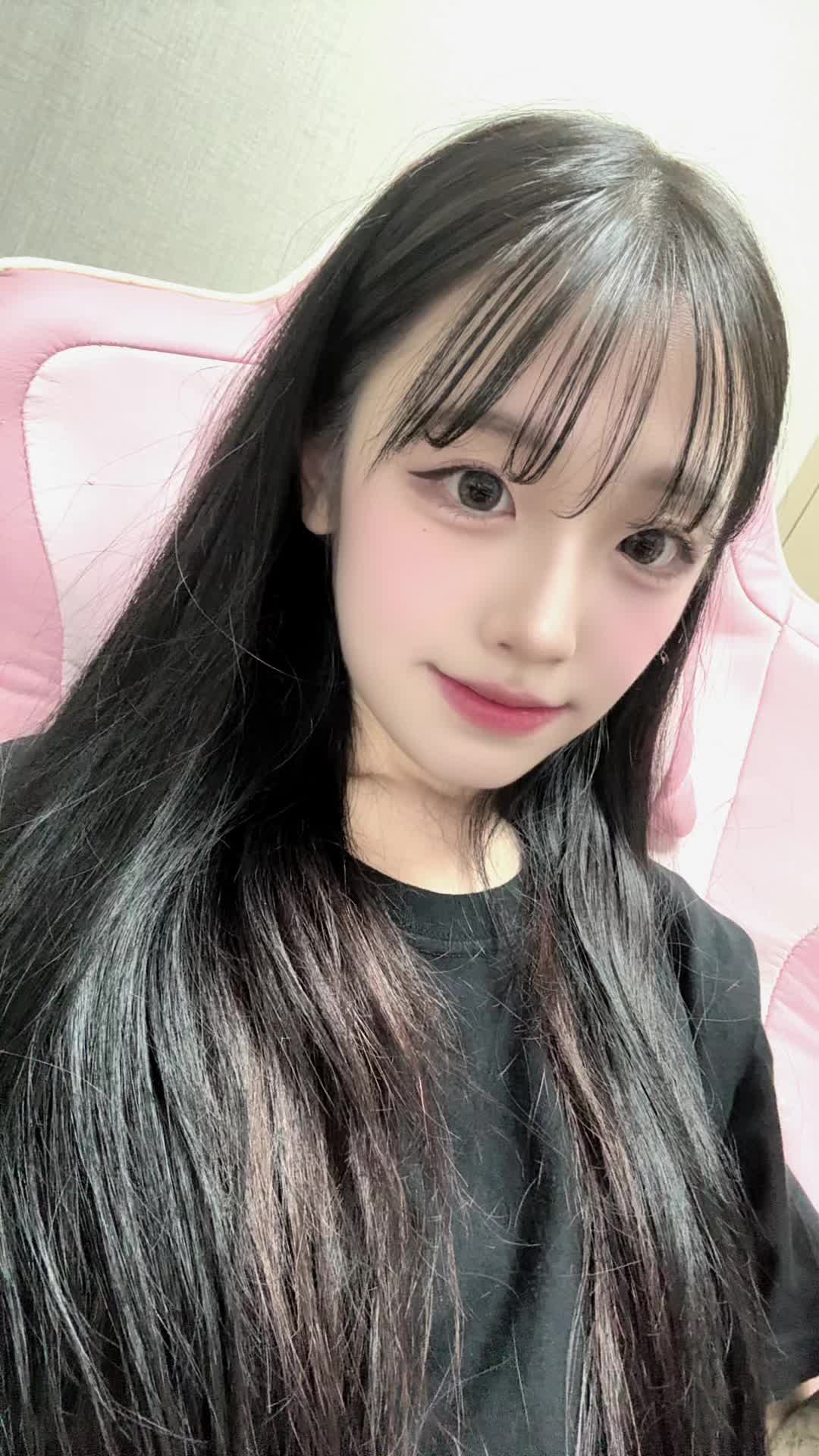 @예빈펭귄🍒