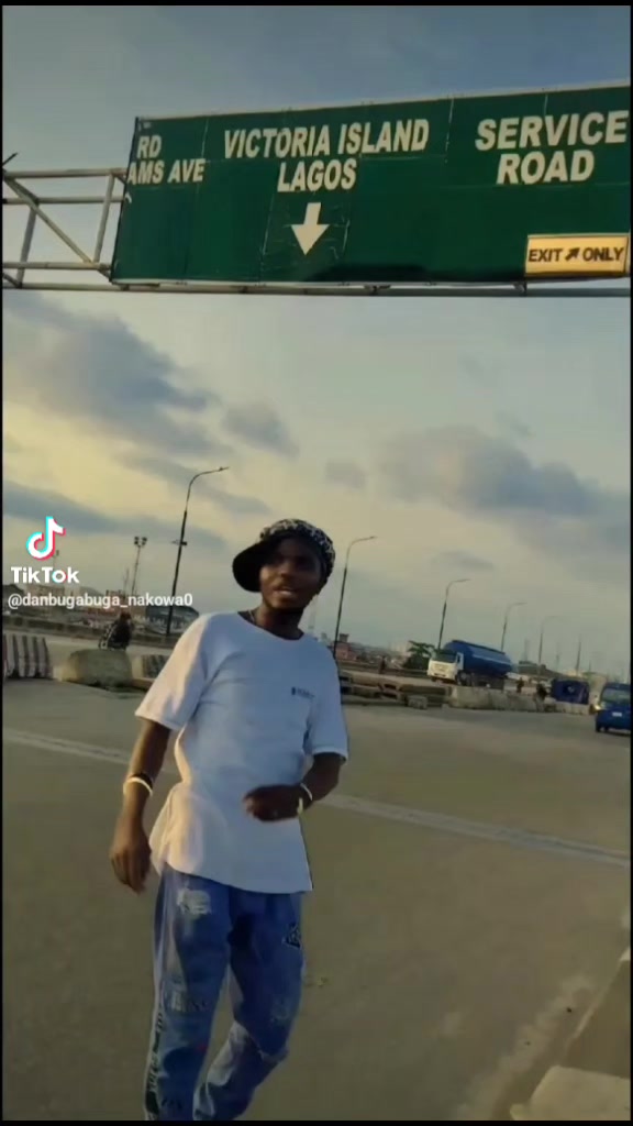 @Danbugabuga