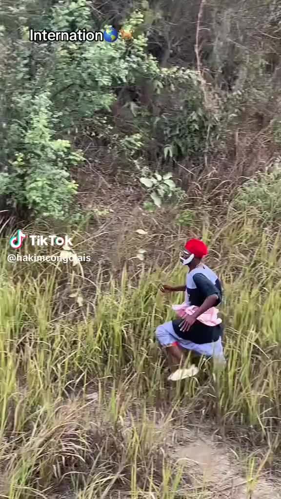 @caiyin111caiyin111