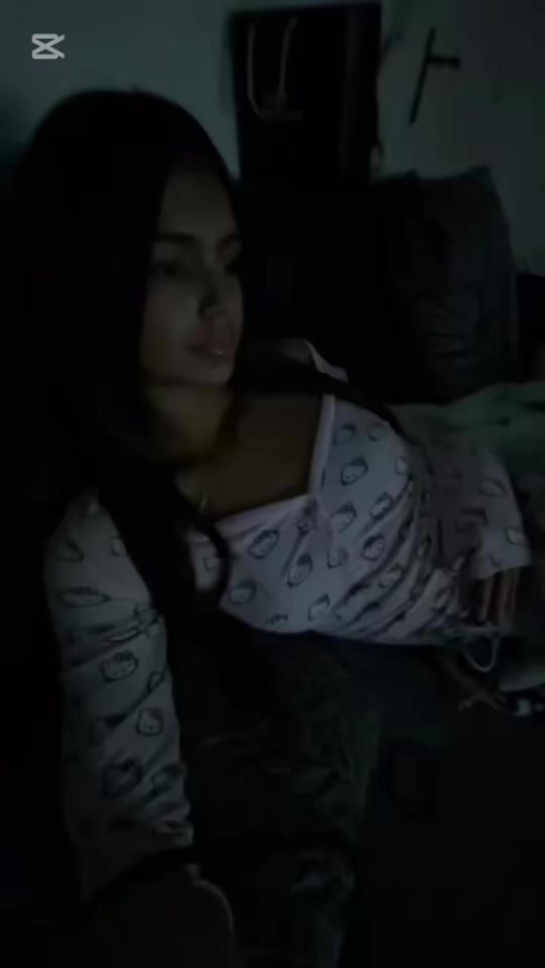 @🇦🇱
