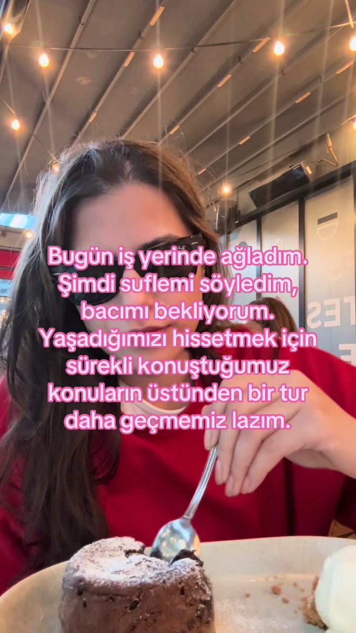 @yagmurr1406