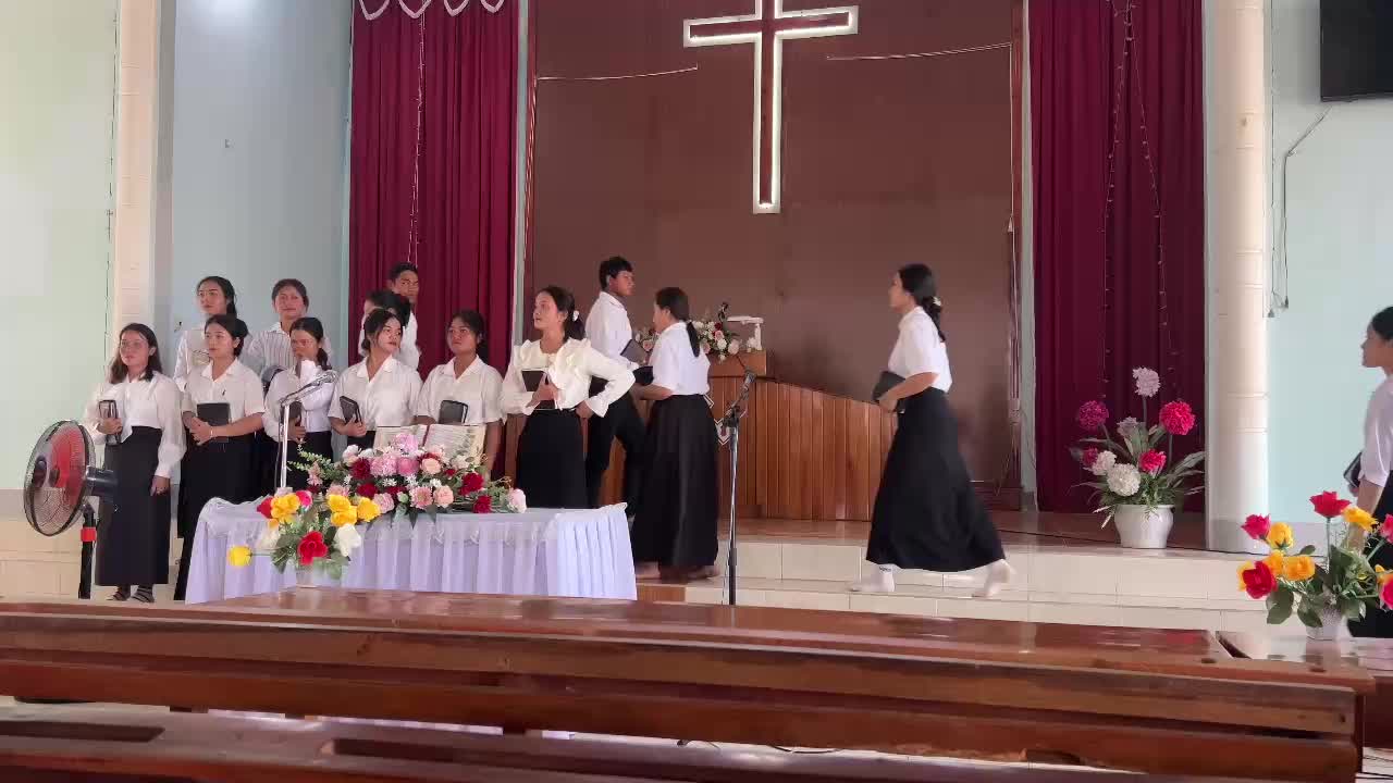 @Đ𝓾𝓲𝓁🎀✝⛪