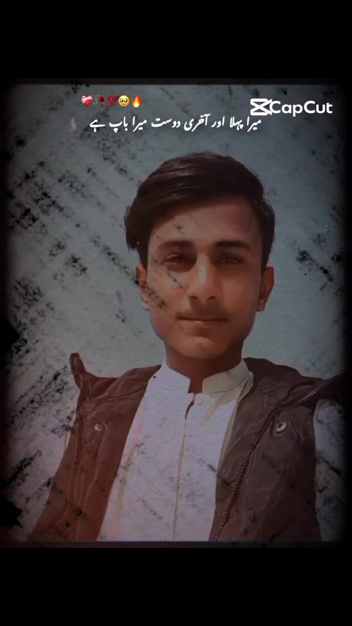 @ðSalmanðBlouchð804ð