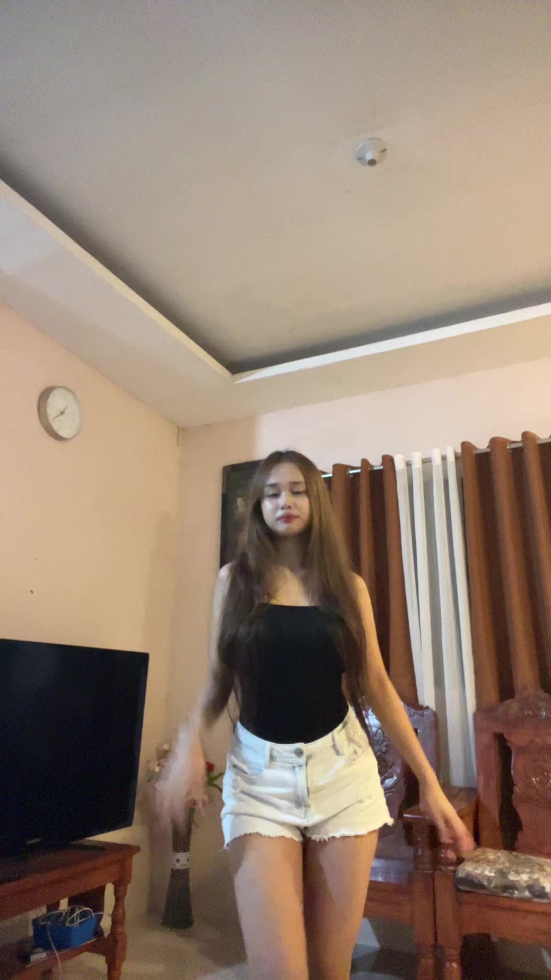 @Arehina