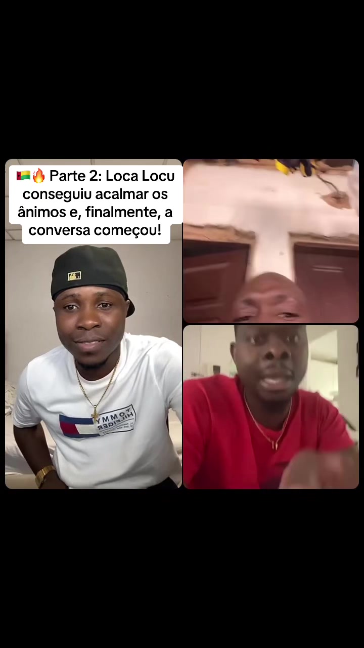 @Edilson