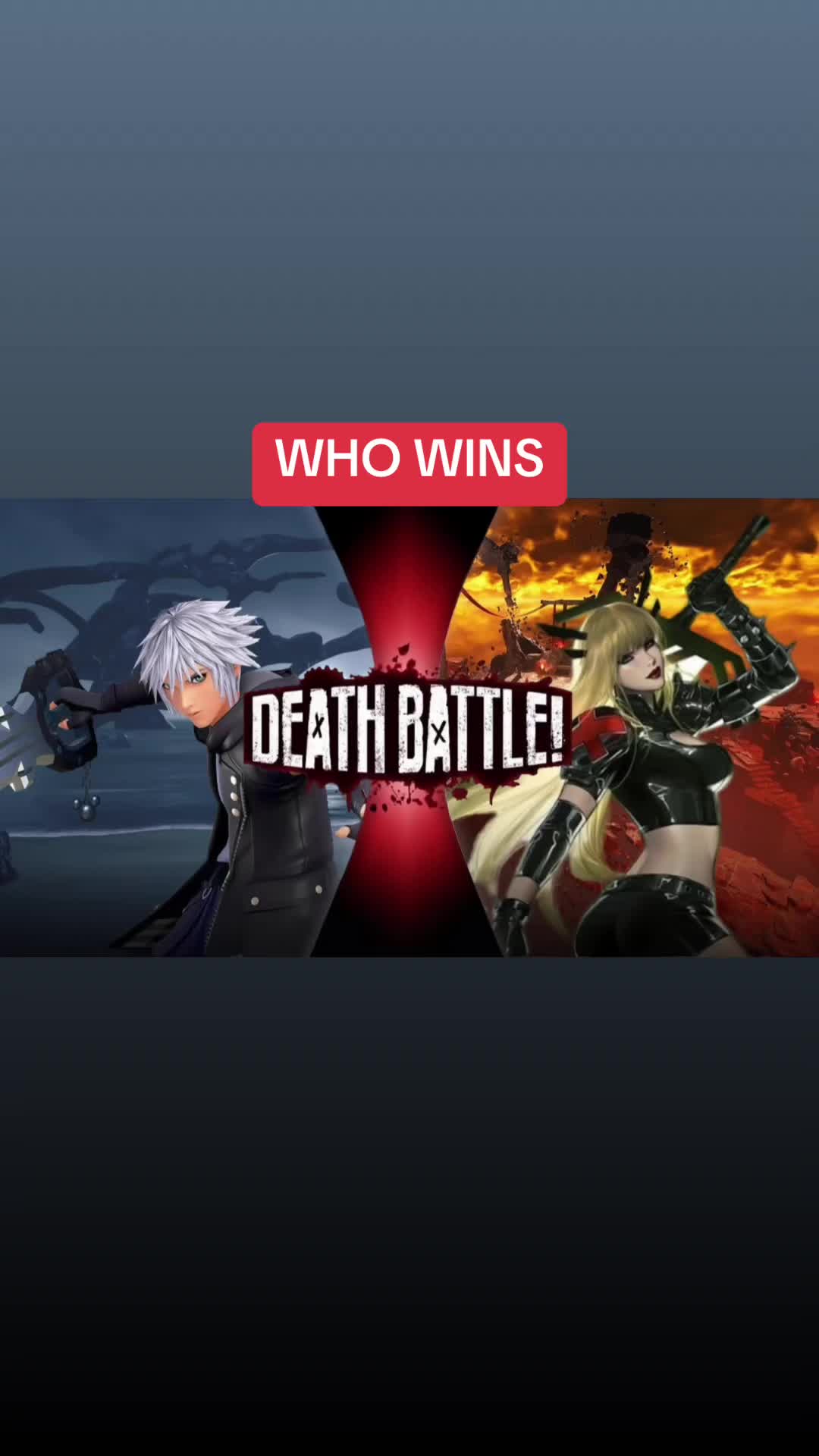 @Fighterscage3075