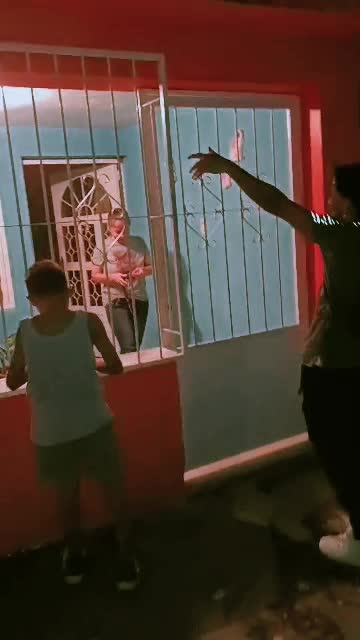 @Aroe&ntilde;o