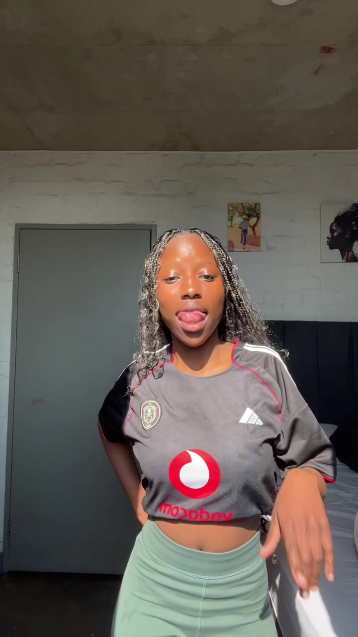 @blaqkiddnontle