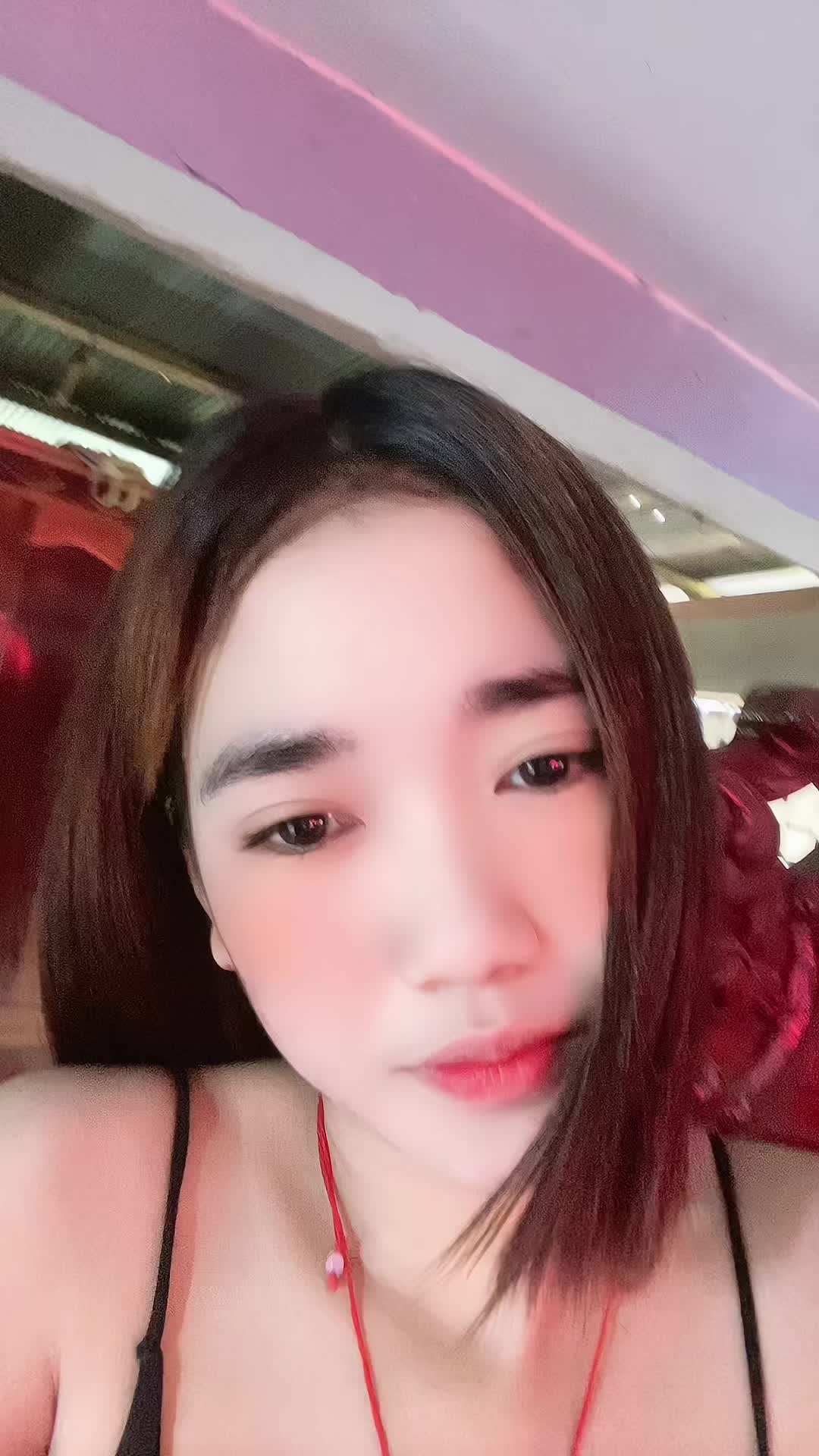 @Kaa