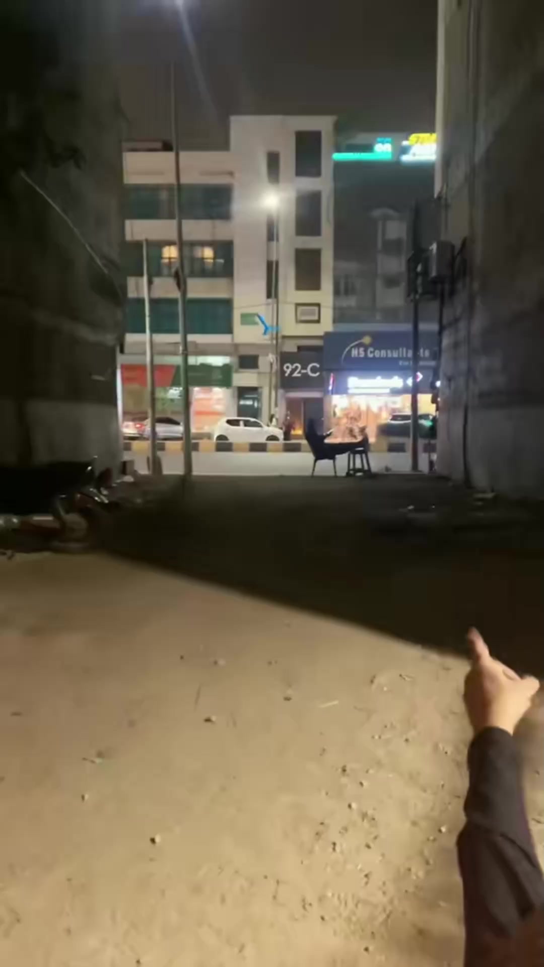 @Khan Zadi 🦅