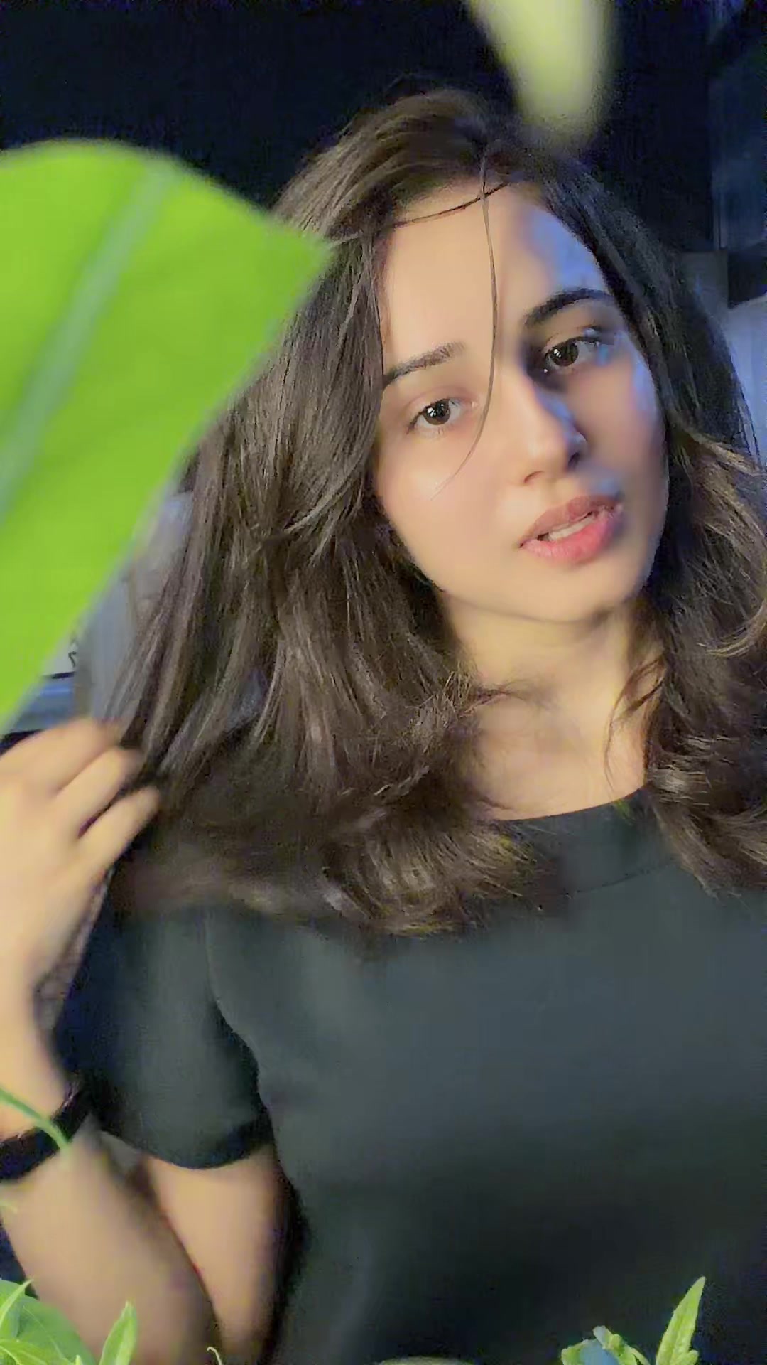 @✨Mariyam Official💕