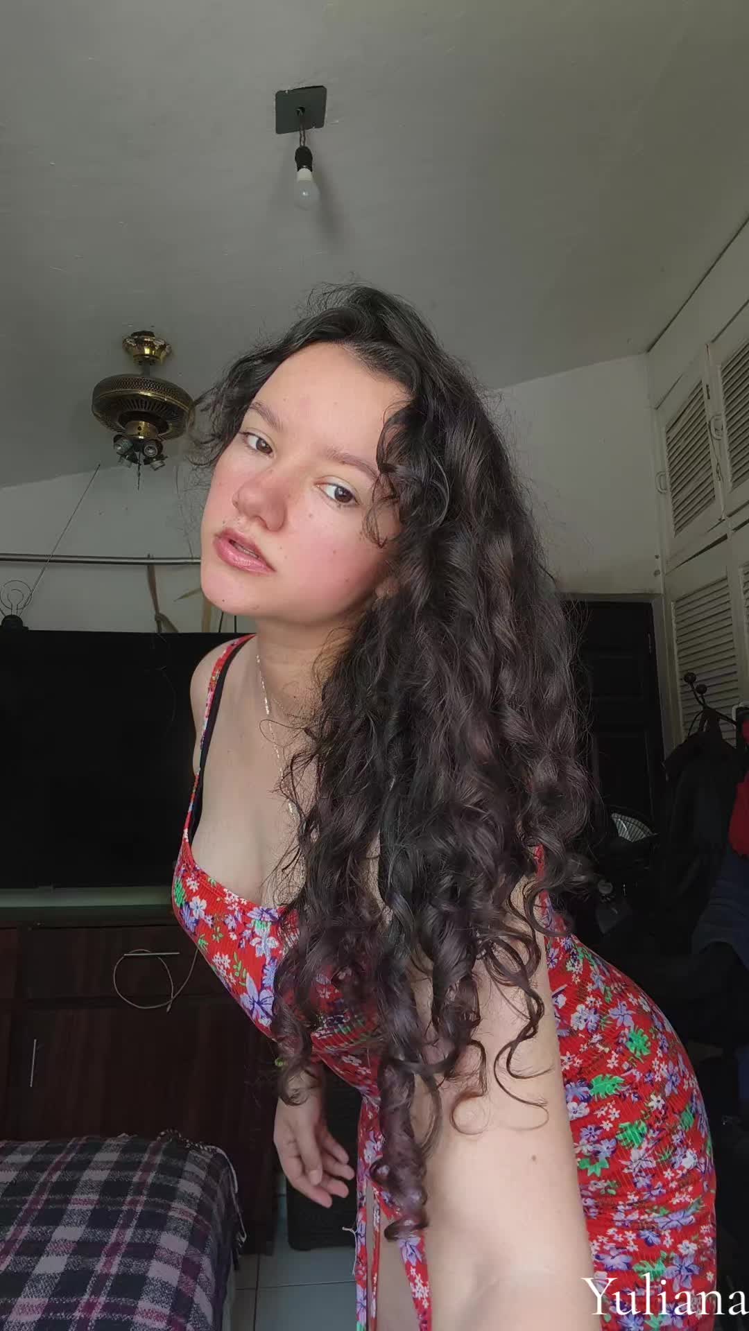 @🇲🇽Yuli Garcia oficial🇲🇽