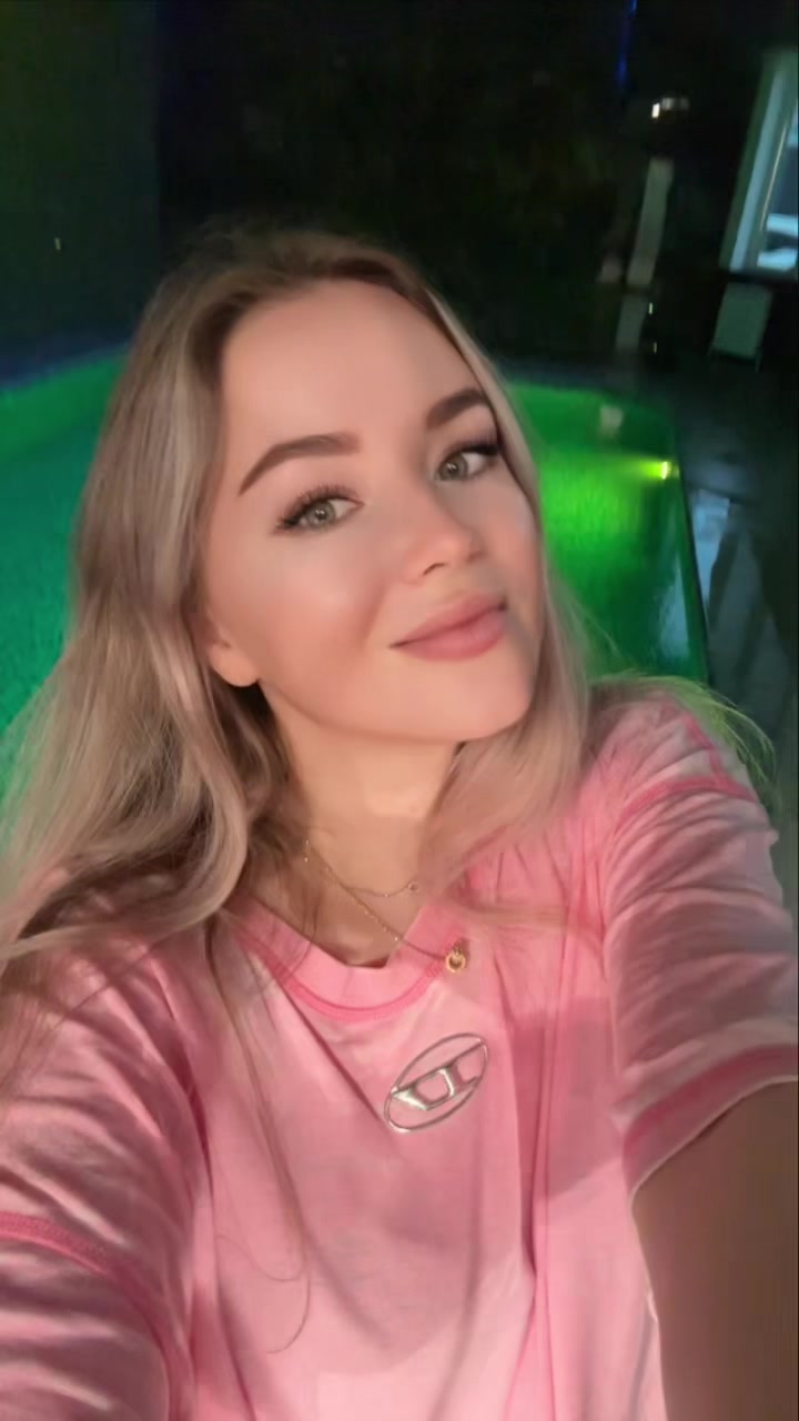 @Yan_chik1001