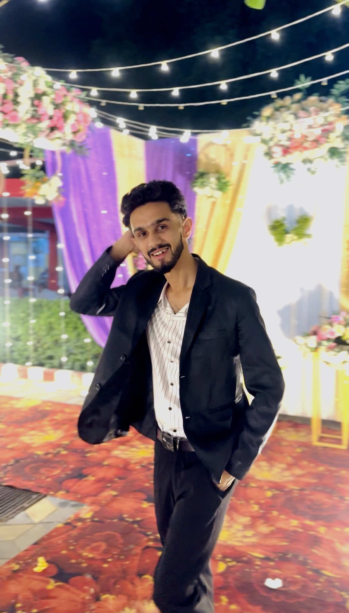 @Sagar Bhandari official