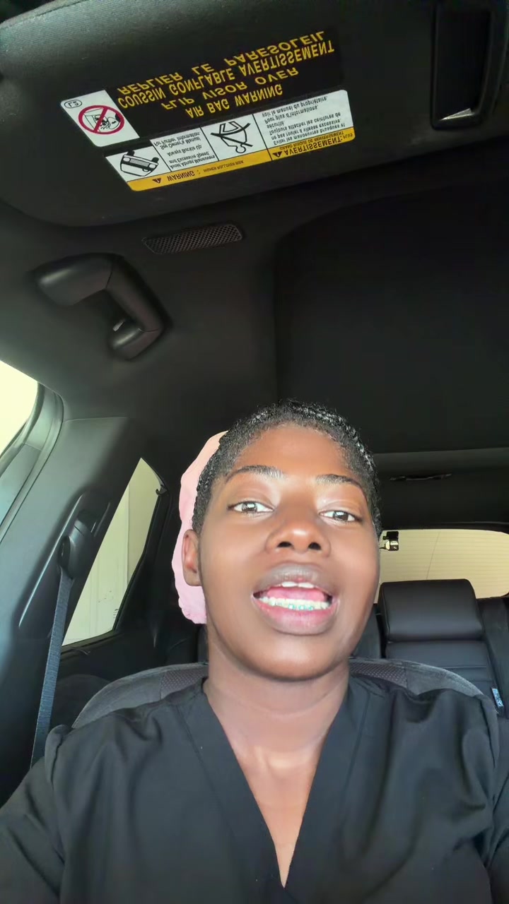@Des