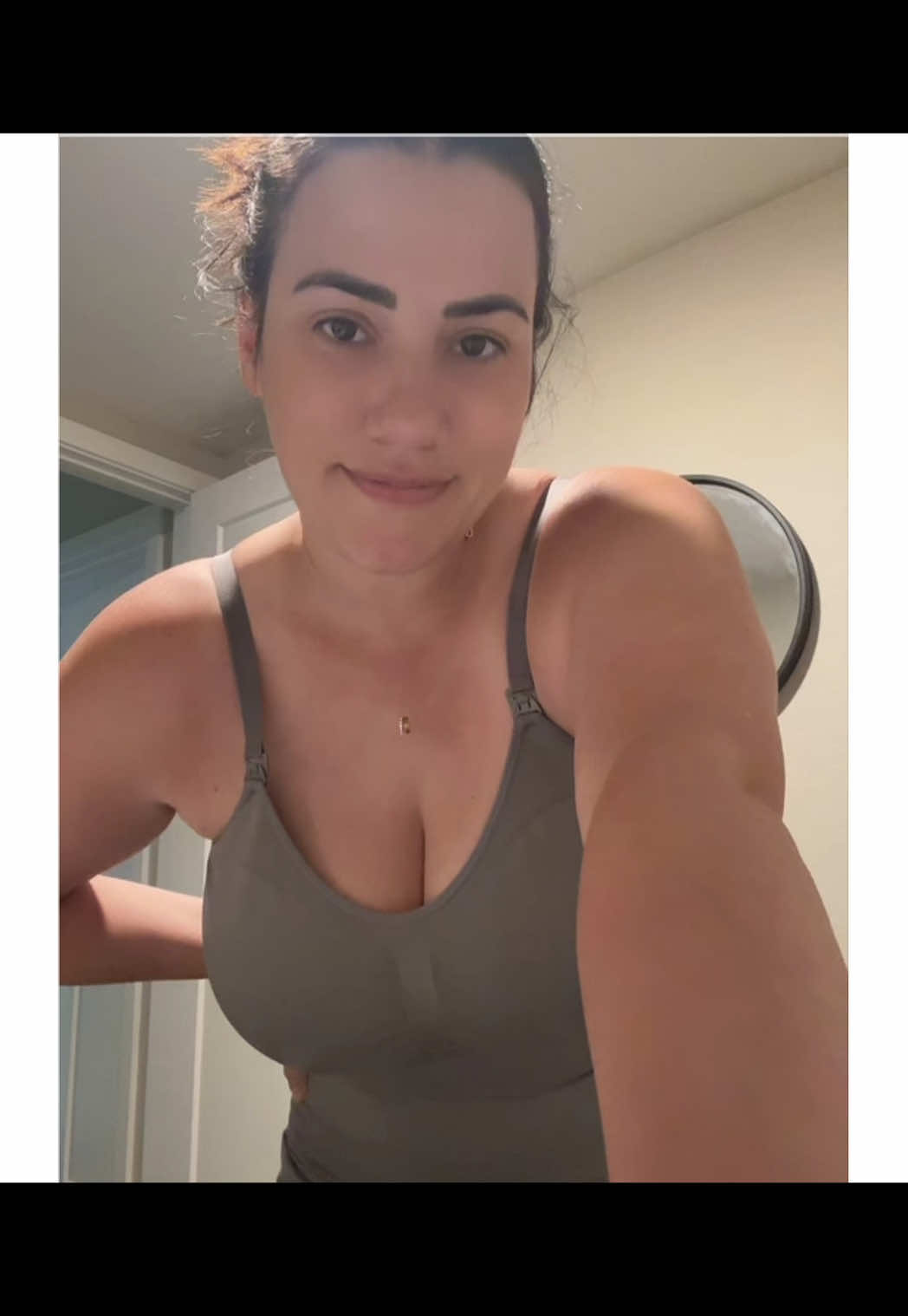@Amanda | Unfiltered IVF Mama