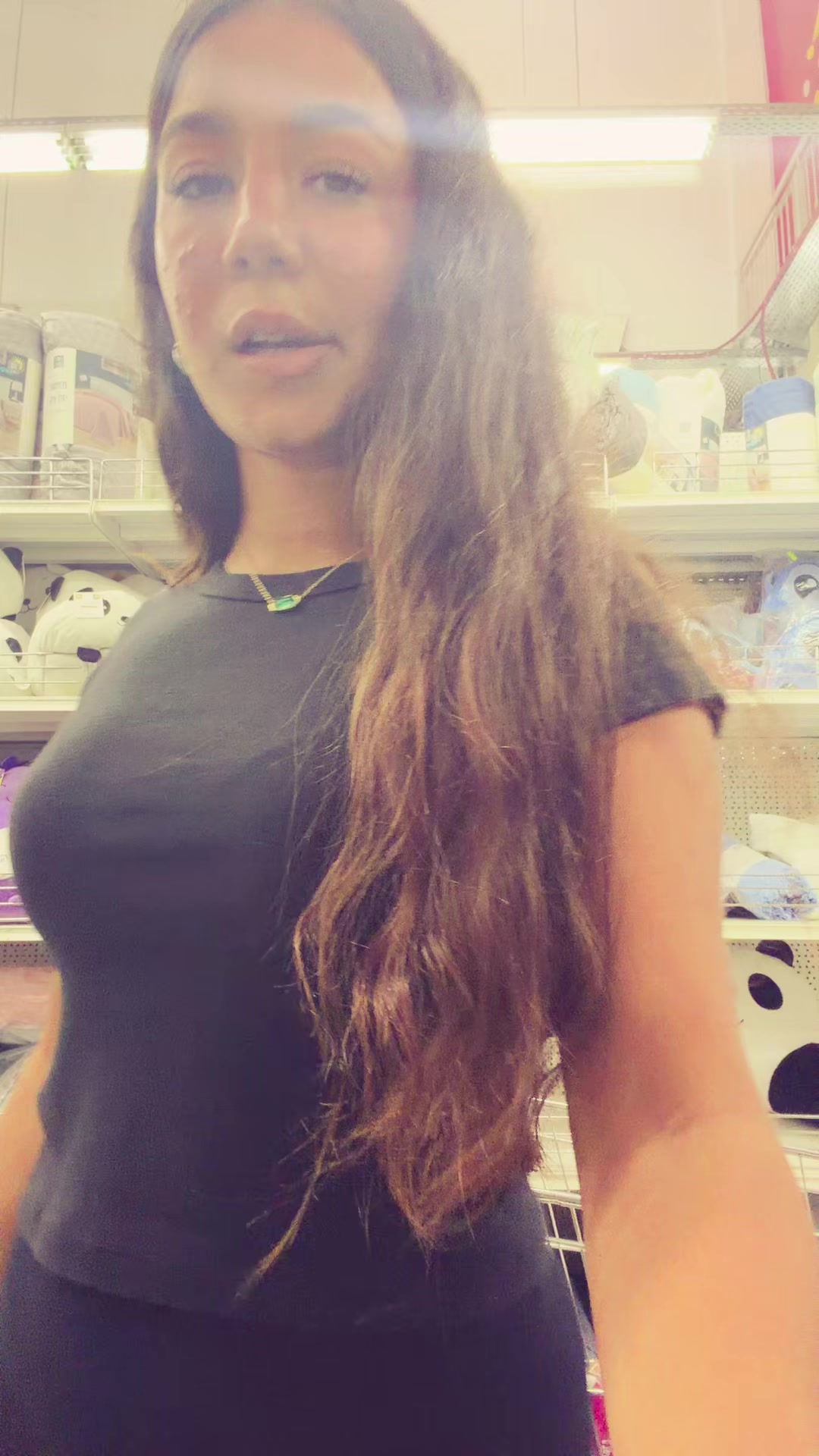 @🪬🪬🪬