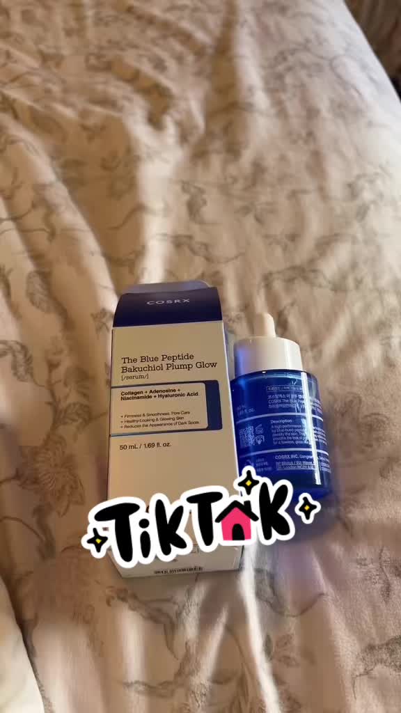 @dortehylamb