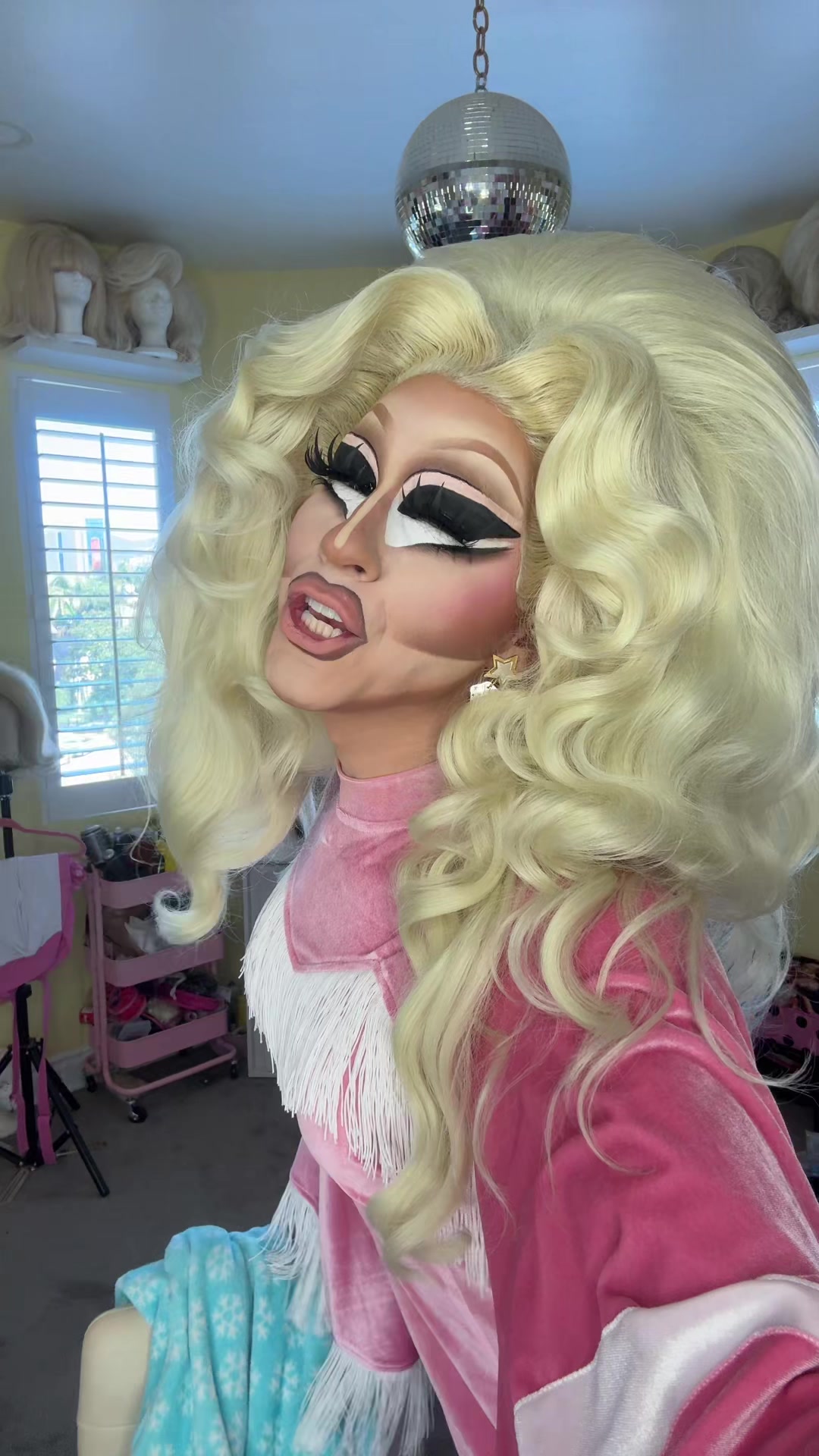 @trixiemattel