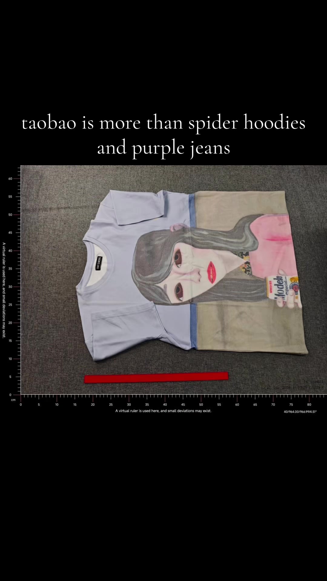 @future finds