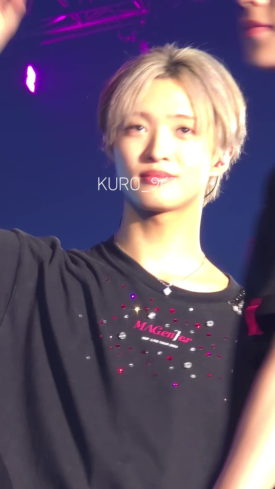 @KURO_963