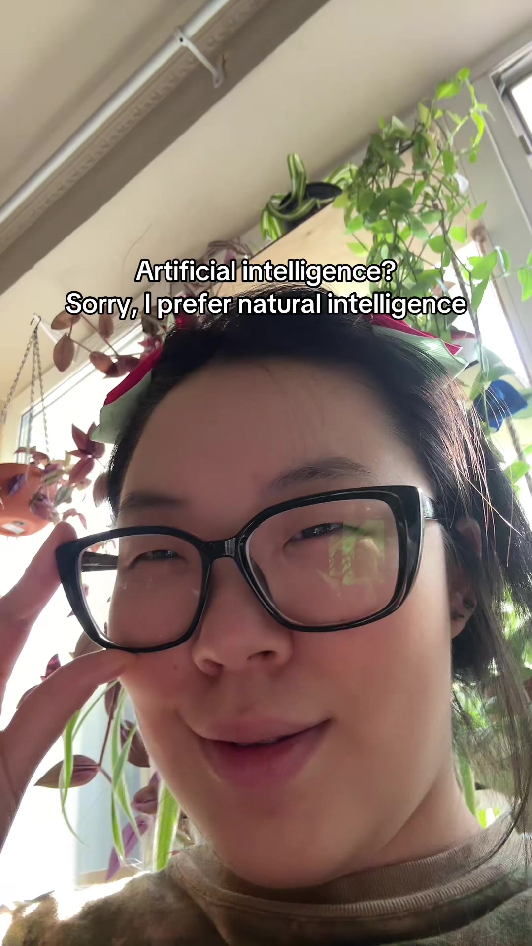 @Genius R